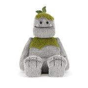 Knuffel Rockleton - 35 cm - Fantasieknuffels Jellycat - In den Olifant