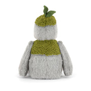 Knuffel Rockleton - 35 cm - Fantasieknuffels Jellycat - In den Olifant