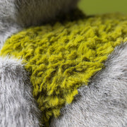 Knuffel Rockleton - 35 cm - Fantasieknuffels Jellycat - In den Olifant