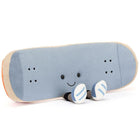 Knuffel Skateboard Amuseables Sports Skateboarding - 34 cm - Fantasieknuffels Jellycat - In den Olifant