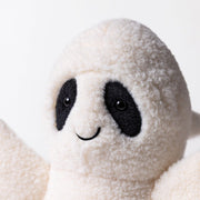 Knuffel Spook Ghost Bob - 19 cm - Fantasieknuffels Jellycat - In den Olifant