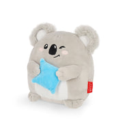 Knuffel Super Soft! - Koala - Wilde dieren Legami - In den Olifant