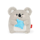 Knuffel Super Soft! - Koala - Wilde dieren Legami - In den Olifant