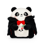 Knuffel Super Soft! Panda - Fantasieknuffels Legami - In den Olifant