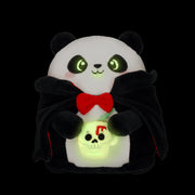 Knuffel Super Soft! Panda - Fantasieknuffels Legami - In den Olifant