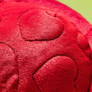 Knuffel Timmy Turtle Romantic Outfit - 21 cm - Wilde dieren Jellycat - In den Olifant