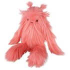 Knuffel Tutti Bubblegum Pink - 40 cm - Fantasieknuffels Bon Ton Toys - In den Olifant