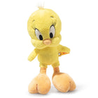Knuffel Tweety Yellow - 20 cm - Fantasieknuffels Steiff - In den Olifant