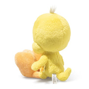 Knuffel Tweety Yellow - 20 cm - Fantasieknuffels Steiff - In den Olifant