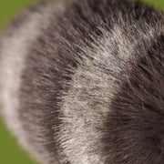 Knuffel Wasbeer Trixiwoo Raccoon - 24 cm - Wilde dieren Jellycat - In den Olifant
