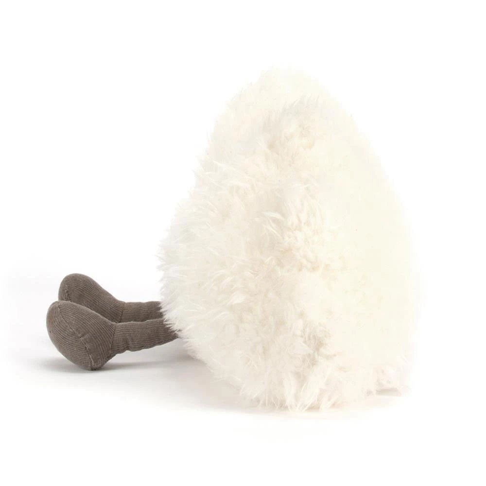 Knuffel Wolk Amuseables Stratto Cloud - 27 cm - Fantasieknuffels Jellycat - In den Olifant