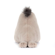 Knuffel Zeeleeuw Roarwell Sea Lion - 30 cm - Zeedieren Jellycat - In den Olifant