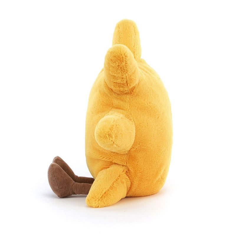 Knuffel Zon Amuseables Sun Medium - 30 cm - Fantasieknuffels Jellycat - In den Olifant