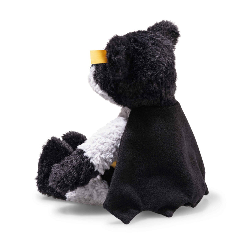 Knuffelbeer Batman Teddy Bear - 29 cm - Knuffelberen Steiff - In den Olifant