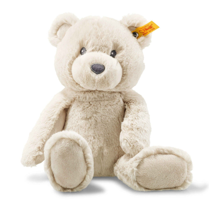 Knuffelbeer Bearzy Teddy Bear - 28 cm - Knuffelberen Steiff - In den Olifant