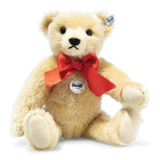 Knuffelbeer Classic 1909 Teddy bear blond - 35 cm - Knuffelberen Steiff - In den Olifant