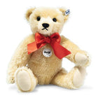 Knuffelbeer Classic 1909 Teddy bear blond - 35 cm - Knuffelberen Steiff - In den Olifant