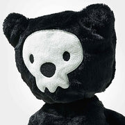 Knuffelbeer Mr. Bones Teddy Bear - 34 cm - Knuffelberen Steiff - In den Olifant