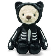 Knuffelbeer Mr. Bones Teddy Bear - 34 cm - Knuffelberen Steiff - In den Olifant