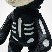 Knuffelbeer Mr. Bones Teddy Bear - 34 cm - Knuffelberen Steiff - In den Olifant
