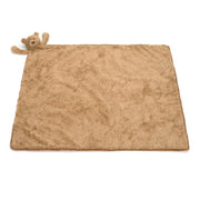 Knuffeldoek Bartholomew Bear Blankie - Knuffeldoekjes Jellycat - In den Olifant