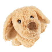 Knuffelhond Cuddly Toy Dog Flauscherie - 30 cm - Huisdieren Sigikid - In den Olifant