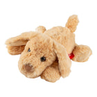 Knuffelhond Cuddly Toy Dog Flauscherie - 30 cm - Huisdieren Sigikid - In den Olifant