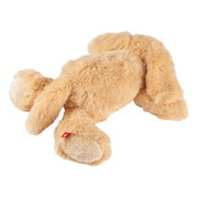 Knuffelhond Cuddly Toy Dog Flauscherie - 30 cm - Huisdieren Sigikid - In den Olifant