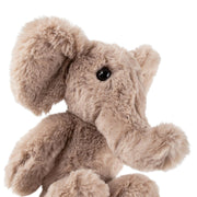 Knuffelolifant - 35 cm - Wilde dieren Sigikid - In den Olifant