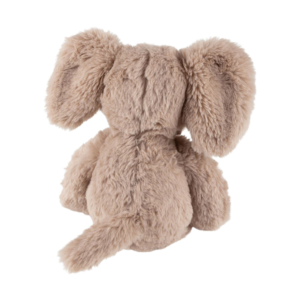 Knuffelolifant - 35 cm - Wilde dieren Sigikid - In den Olifant
