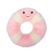 Knuffeltje Beach Friends Lifebuoy - Fantasieknuffels Wild & Soft - In den Olifant
