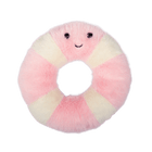 Knuffeltje Beach Friends Lifebuoy - Fantasieknuffels Wild & Soft - In den Olifant