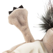 Knuffeltje Mini Plush Koala - 12 cm - Wilde dieren Sigikid - In den Olifant