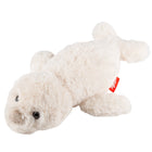 Knuffelzeehond Flauscherie - 45 cm - Zeedieren Sigikid - In den Olifant
