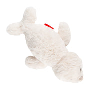 Knuffelzeehond Flauscherie - 45 cm - Zeedieren Sigikid - In den Olifant