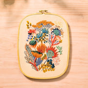 Knutselset Atelier 58 - Kralenborduren - Knutselsets Djeco - In den Olifant