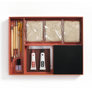 Knutselset Atelier 84 - Boetseren - Boetseren Djeco - In den Olifant