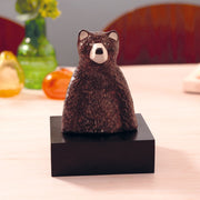 Knutselset Atelier 84 - Boetseren - Boetseren Djeco - In den Olifant