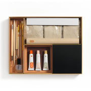 Knutselset Atelier 85 - Boetseren - Boetseren Djeco - In den Olifant