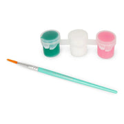 Knutselset Hoppy Easter Egg Decorating Kit Bunny - Knutselsets Legami - In den Olifant