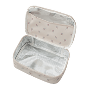 Koeltas Berries - Koeltassen Fresk - In den Olifant