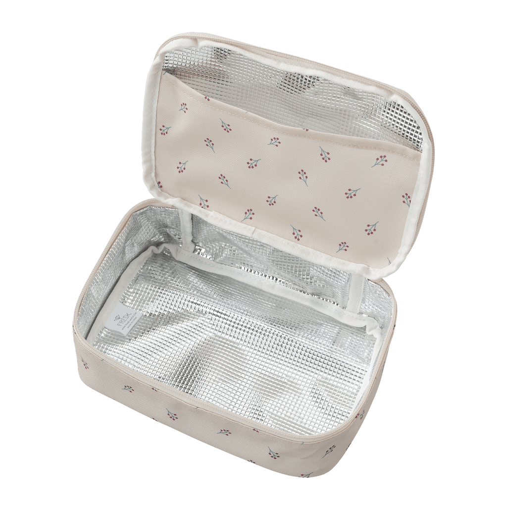 Koeltas Berries - Koeltassen Fresk - In den Olifant