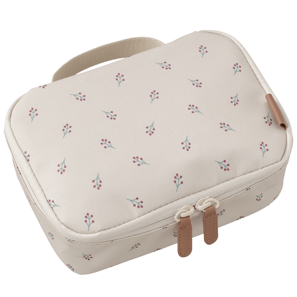 Koeltas Berries - Koeltassen Fresk - In den Olifant