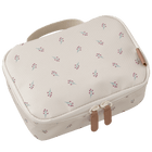 Koeltas Berries - Koeltassen Fresk - In den Olifant