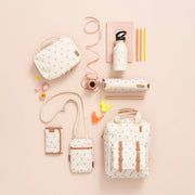 Koeltas Berries - Koeltassen Fresk - In den Olifant