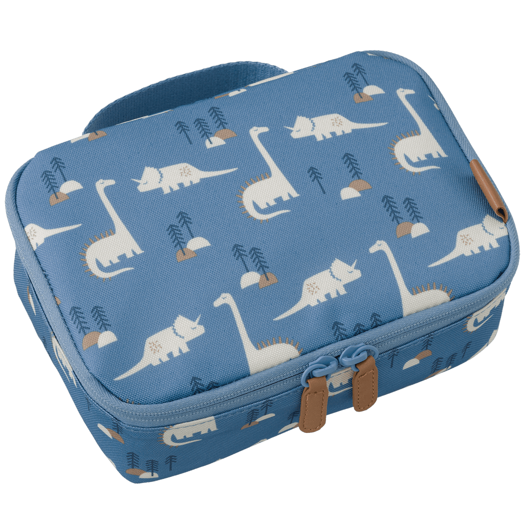 Koeltas Dino - Koeltassen Fresk - In den Olifant