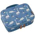 Koeltas Dino - Koeltassen Fresk - In den Olifant