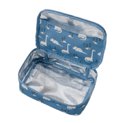 Koeltas Dino - Koeltassen Fresk - In den Olifant