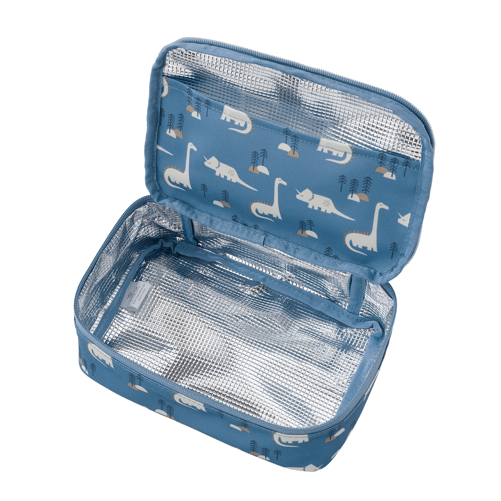 Koeltas Dino - Koeltassen Fresk - In den Olifant