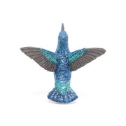 Kolibri - Speeldieren Papo - In den Olifant